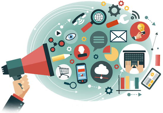 mobile-app-promotion