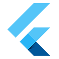 hire-developers Flutter Developers