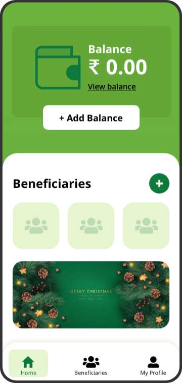 bankaks image