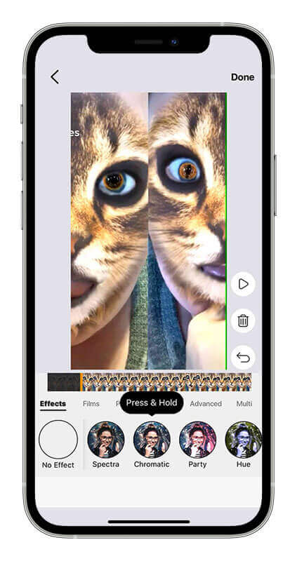 mobile-app