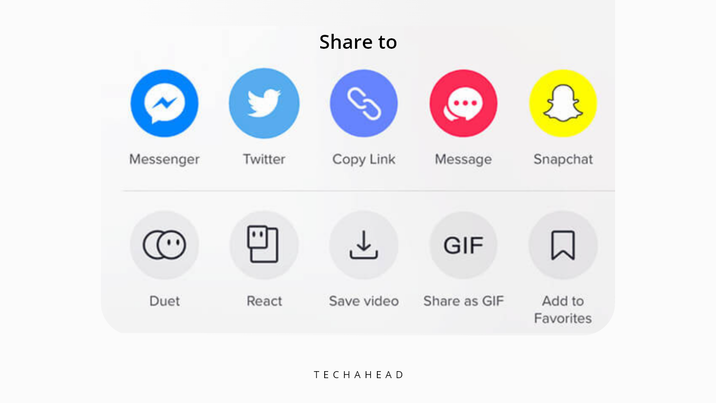 mobile-app