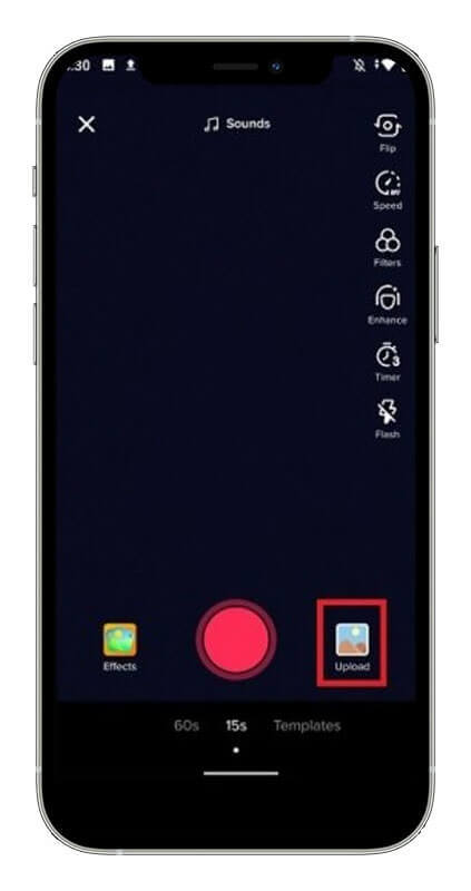mobile-app