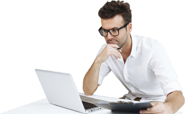 Top App Development Company