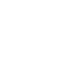 client brand logo