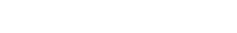client brand logo