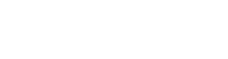 client brand logo