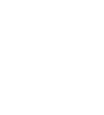 MyRaina logo