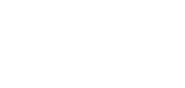 client brand logo