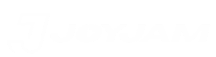 client brand logo