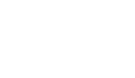 client brand logo