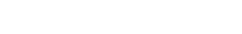 client brand logo