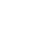 client brand logo