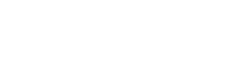 client brand logo