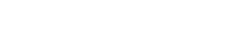 client brand logo