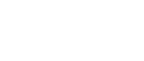 client brand logo