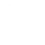 pause icon