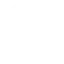 play icon