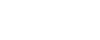 DLF Hospitality
