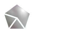 HubQ.ai