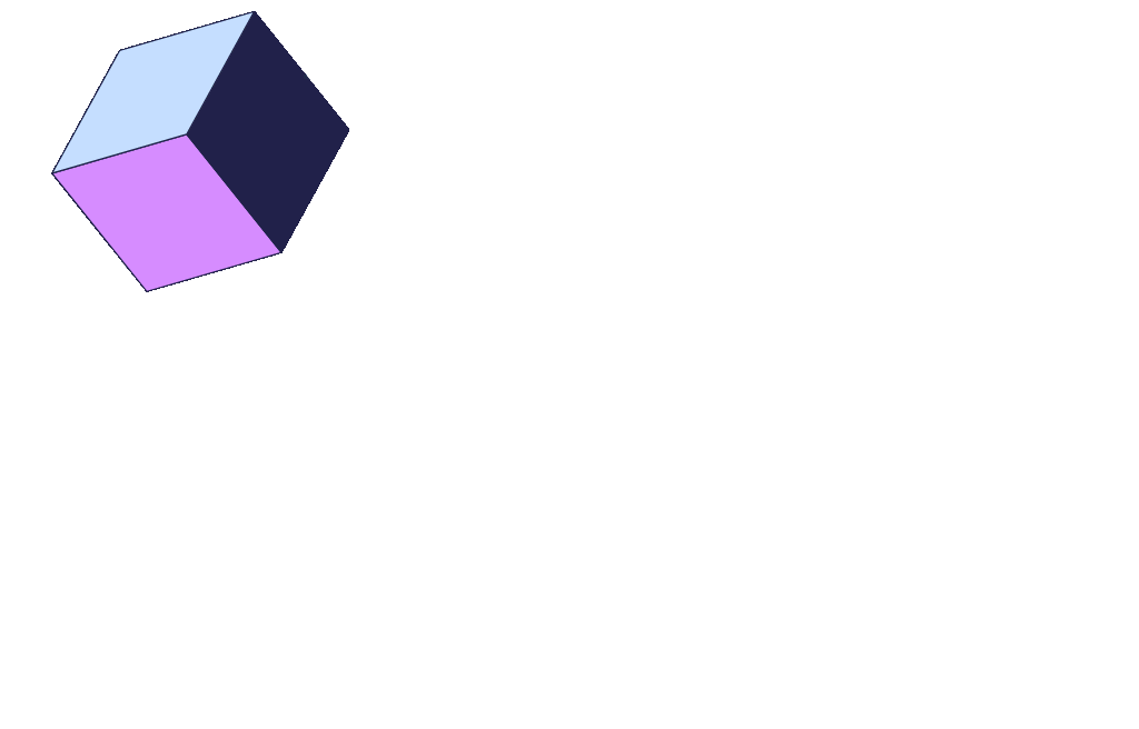 Prototype