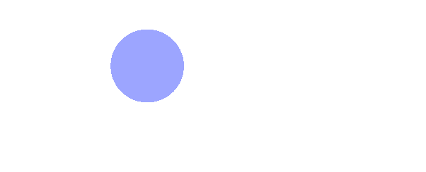 Discover