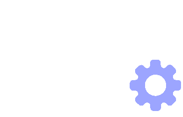 Optimize