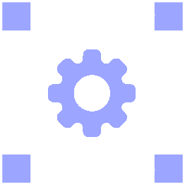 portal